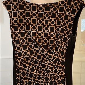 Ralph Lauren Business Dress!